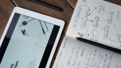 Content Marketing in Healthcare