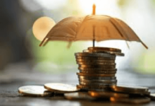 How savings insurance gives you safety and long-term returns