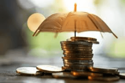 How savings insurance gives you safety and long-term returns