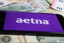 Rehabs That Accept Aetna Insurance: What You Need to Know