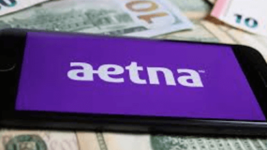 Rehabs That Accept Aetna Insurance: What You Need to Know