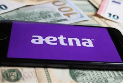 Rehabs That Accept Aetna Insurance: What You Need to Know