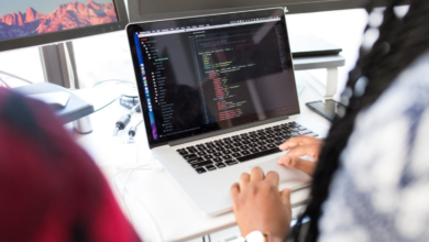 How Google SEO Trends Are Evolving with LLMs in 2025