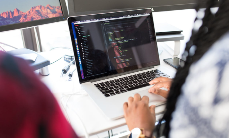 How Google SEO Trends Are Evolving with LLMs in 2025