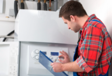 How to Spot a Poor-Quality Central Heating Service