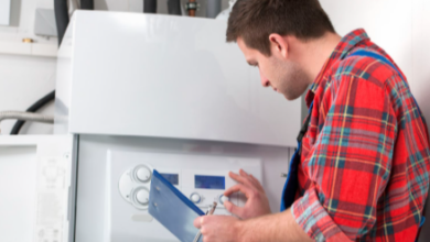 How to Spot a Poor-Quality Central Heating Service