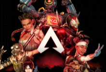 Enhancing Your Apex Legends Experience: What to Know About Cheats and Competitive Edge