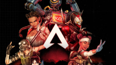 Enhancing Your Apex Legends Experience: What to Know About Cheats and Competitive Edge