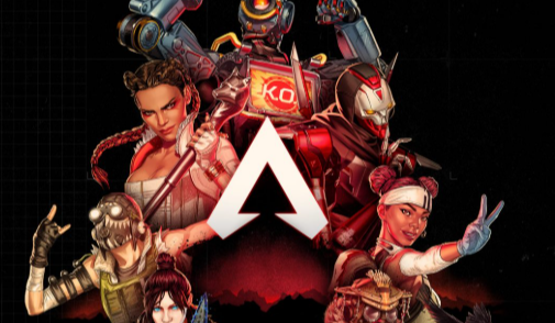 Enhancing Your Apex Legends Experience: What to Know About Cheats and Competitive Edge