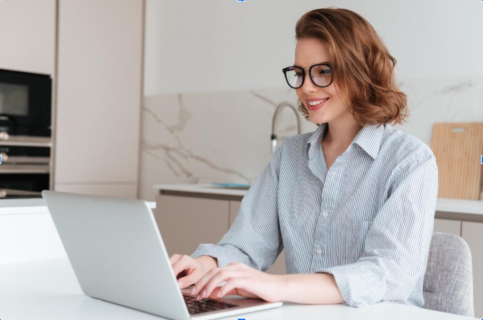 Best Computer Glasses to Reduce Eye Strain in 2025
