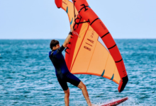 Exploring Global Destinations with Seamless Connectivity_ A Travel Guide for July and Beyond