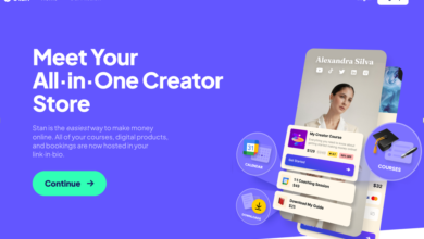 The Future of Digital Identity_ How Virtual Avatars and Creator Platforms Are Redefining Online Presence