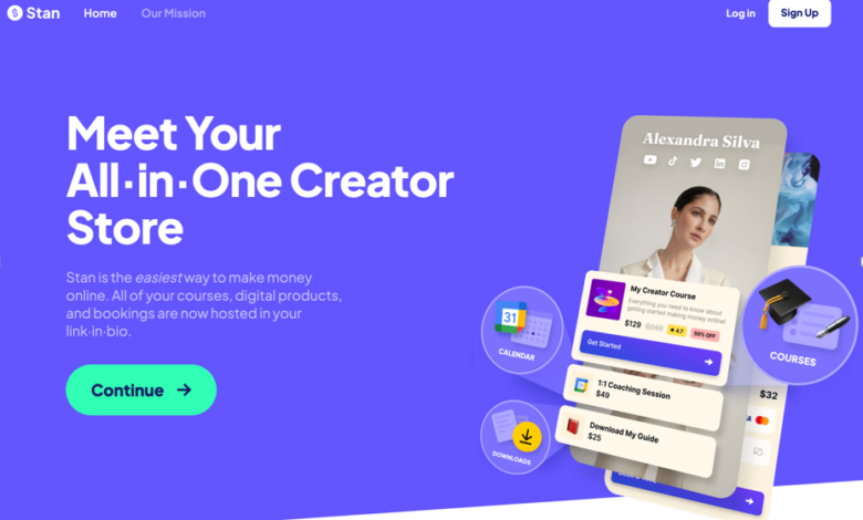 The Future of Digital Identity_ How Virtual Avatars and Creator Platforms Are Redefining Online Presence