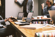 How a Franchise Marketing Agency Can Help You Grow Across Multiple Territories