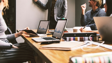 How a Franchise Marketing Agency Can Help You Grow Across Multiple Territories