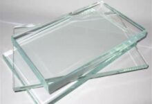 jewelry display cases