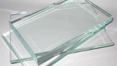 jewelry display cases