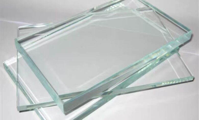 jewelry display cases
