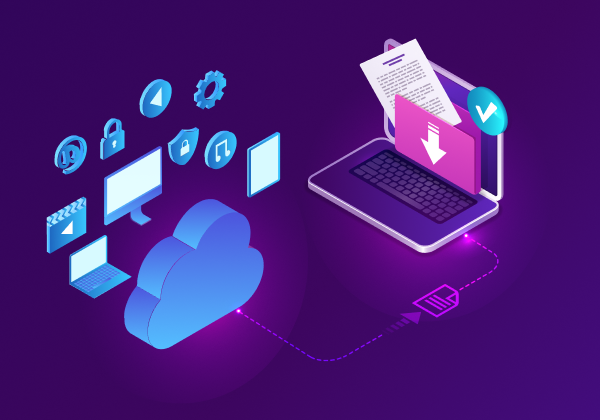 Legacy DLP: Challenges, Limitations, and the Path Forward