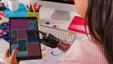 Why Most Creators Are Leaving Money on the Table (And How to Fix It in 2025)