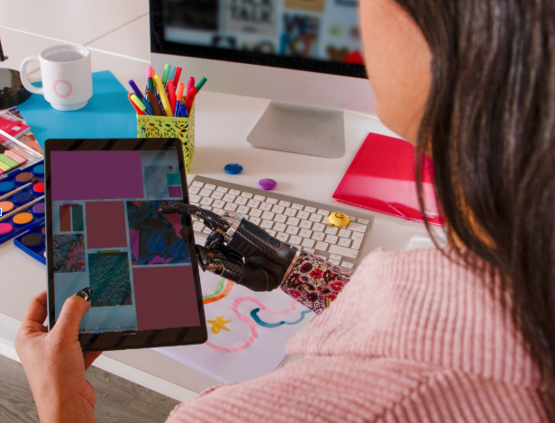 Why Most Creators Are Leaving Money on the Table (And How to Fix It in 2025)