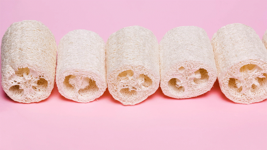 At Purple Organics, cannabis innovation takes on a whole new meaning withExplore the Dots Collection at Purple Organics: Experience the Power of Silly Dots Hero Dose for Precise Cannabis Enjoyment