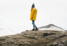 Why eSIM Technology Is Reshaping International Travel