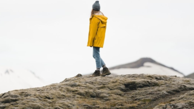 Why eSIM Technology Is Reshaping International Travel