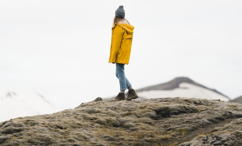 Why eSIM Technology Is Reshaping International Travel