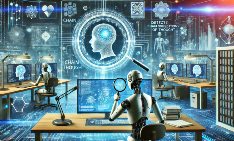 Hallucination Detection: Factual Consistency and Self-Correction Mechanisms