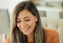 How Digital Travel SIMs Are Revolutionizing International Connectivity