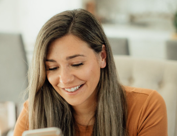 How Digital Travel SIMs Are Revolutionizing International Connectivity