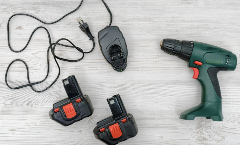 Explore the Common Types of Chargers on the Market