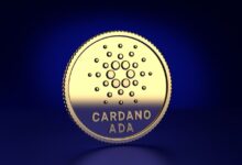 Cardano ADA Price Forecast: Predicting ADA’s Next Big Shift