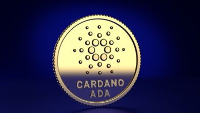 Cardano ADA Price Forecast: Predicting ADA’s Next Big Shift