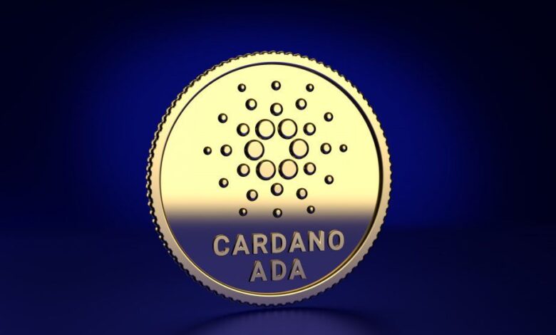 Cardano ADA Price Forecast: Predicting ADA’s Next Big Shift