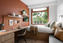 Practical Housing Choices for Students in Melbourne