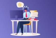 10 Core Competencies Built Through Fortinet Certifications