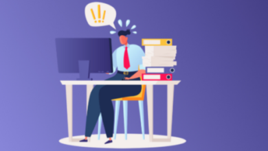 10 Core Competencies Built Through Fortinet Certifications