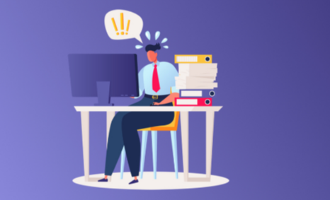 10 Core Competencies Built Through Fortinet Certifications