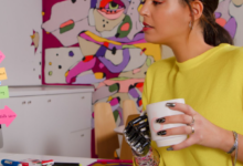 Building a Seven-Figure Creator Business Through Recurring Revenue and Smart Automation