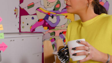 Building a Seven-Figure Creator Business Through Recurring Revenue and Smart Automation