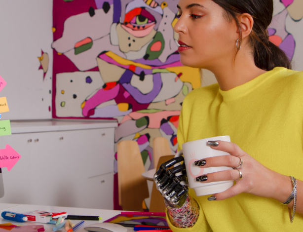 Building a Seven-Figure Creator Business Through Recurring Revenue and Smart Automation