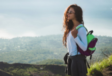 Why Asia Has Become the Creative Hub for Digital Nomads and Content Creators