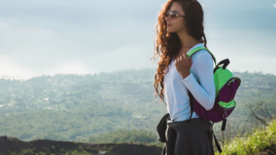 Why Asia Has Become the Creative Hub for Digital Nomads and Content Creators