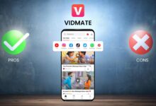 VidMate
