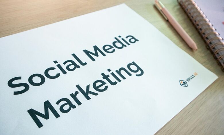 brightwave media marketing services