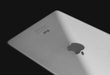 byteedge digital branding strategy