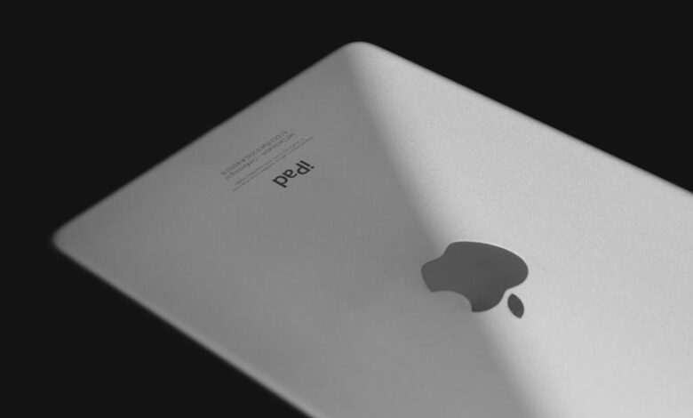 byteedge digital branding strategy