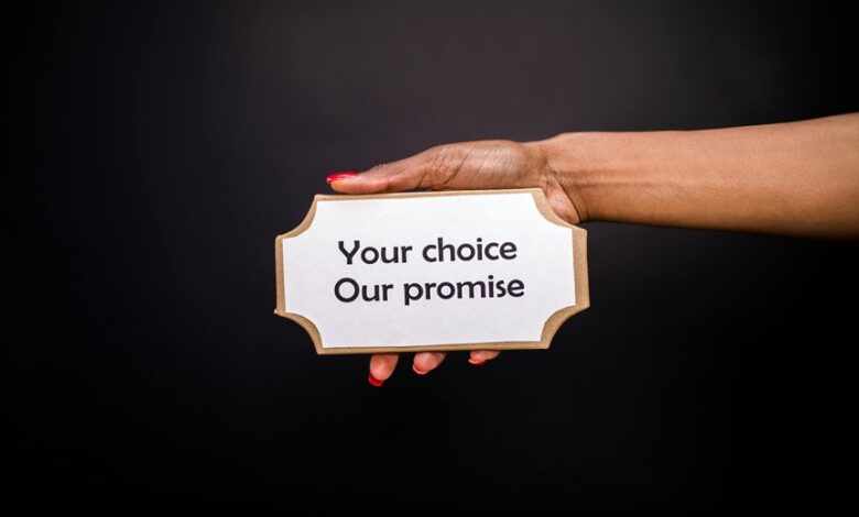 bytewave digital marketing services